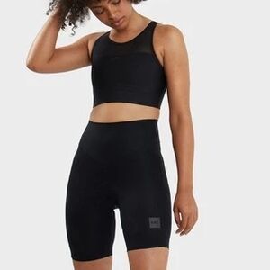 Machines for Freedom Everyday Cycling Short Medium